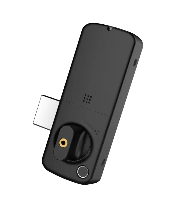 Philips DDL702-5HS & DDL506-18HS