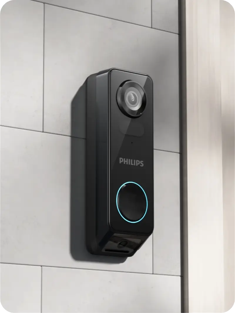Smart Camera